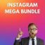 insta-mega-1.jpg